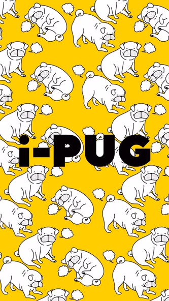 I-PUG Screenshot 1 - AppWisp.com I-PUG Screenshot 1 - AppWisp.com