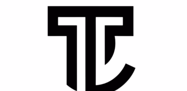 TXTLAB Header - AppWisp.com TXTLAB Header - AppWisp.com