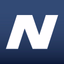 NIOSH Sound Level Meter - AppWisp.com