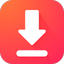 HD Video player & Downloader - AppWisp.com