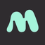 Mindbody Business - AppWisp.com