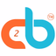 Compete2Beat:  Lose Weight - AppWisp.com