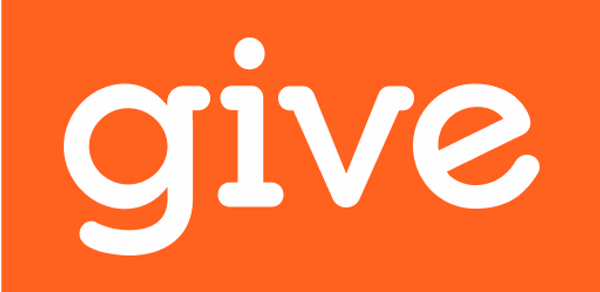 Givelify Mobile Giving App Header - AppWisp.com Givelify Mobile Giving App Header - AppWisp.com