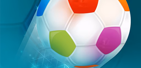 Euro Football 2024 Header - AppWisp.com Euro Football 2024 Header - AppWisp.com
