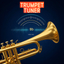Master Trumpet Tuner - AppWisp.com