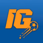 IG Score - Live Sports Scores - AppWisp.com