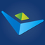 VACU Mobile Banking - AppWisp.com