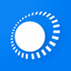 Weeronline - AppWisp.com