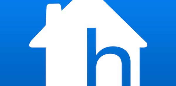 Hubzu - Real Estate Auctions Header - AppWisp.com Hubzu - Real Estate Auctions Header - AppWisp.com