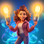 Maman Astuces - AppWisp.com
