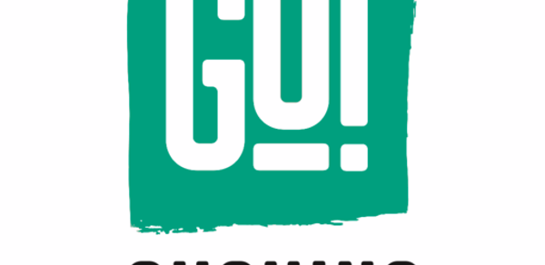 GO! Sushing Header - AppWisp.com GO! Sushing Header - AppWisp.com