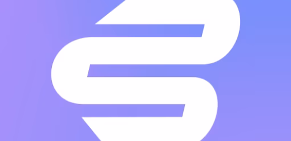 Bitafit Header - AppWisp.com Bitafit Header - AppWisp.com