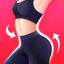 EasyFit: Home Workout, Pilates - AppWisp.com