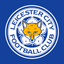 Leicester City - AppWisp.com Leicester City - AppWisp.com