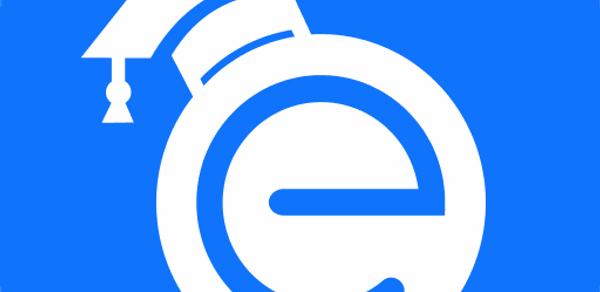 eNetViet Header - AppWisp.com eNetViet Header - AppWisp.com