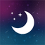Sleep Sounds - Relax & Sleep - AppWisp.com