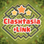 Clashtasia - Base Layout link - AppWisp.com