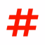 Ruter - AppWisp.com
