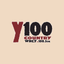Y100 WNCY 100.3 FM - AppWisp.com