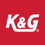 Kum & Go - AppWisp.com