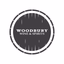 Woodbury Wine and Spirits - AppWisp.com