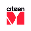 citizenM | Booking Hotel Rooms - AppWisp.com