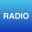 Radio online. FM, music, news - AppWisp.com