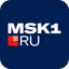 MSK1.RU - Новости Москвы - AppWisp.com