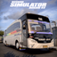Bus Mod Simulator Bussid v2 - AppWisp.com