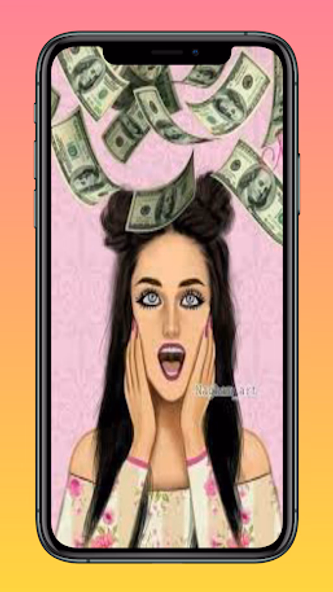 خلفيات العيد بنات كيوت Screenshot 4 - AppWisp.com خلفيات العيد بنات كيوت Screenshot 4 - AppWisp.com