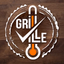 GrillVille - AppWisp.com