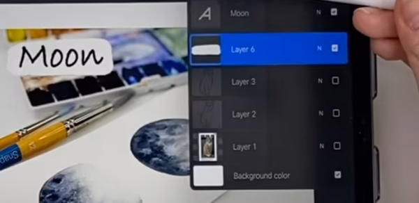 Paint Drawing Guide App Header - AppWisp.com Paint Drawing Guide App Header - AppWisp.com
