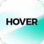 Hover X1 - AppWisp.com