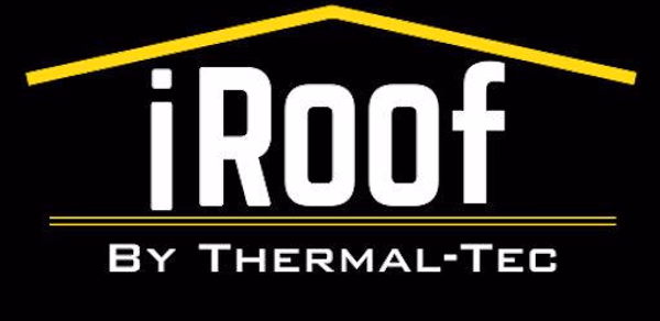 iRoof Header - AppWisp.com iRoof Header - AppWisp.com
