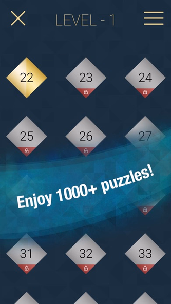 Infinite Block Puzzle Screenshot 4 - AppWisp.com Infinite Block Puzzle Screenshot 4 - AppWisp.com