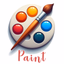Paint for Android - AppWisp.com