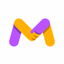 miti.chat - AppWisp.com
