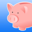 BeFrugal Cash Back & Coupons - AppWisp.com