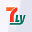 Sevenly: 7-Eleven + PetroSeven - AppWisp.com