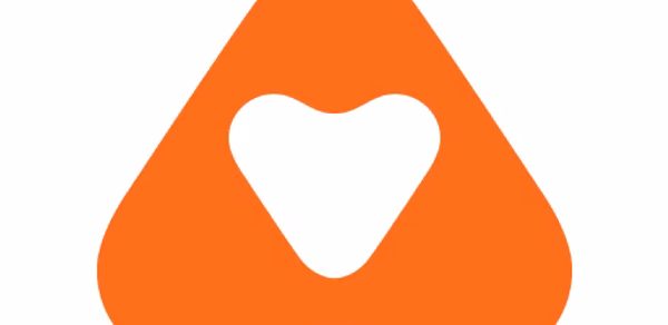AFA: Meet People, Play Sports Header - AppWisp.com AFA: Meet People, Play Sports Header - AppWisp.com