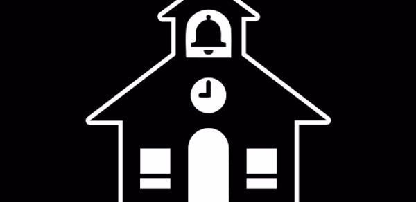 USD 243 Header - AppWisp.com