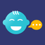 SpeakEasy: Home Speech Therapy - AppWisp.com