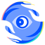 Healer: Live Psychic Readings - AppWisp.com