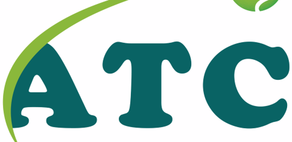 ATC Tennis Header - AppWisp.com ATC Tennis Header - AppWisp.com