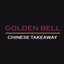 Golden Bell - AppWisp.com