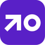 OptimizeApp - AppWisp.com