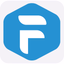 Local Girls Dating - Flingo - AppWisp.com
