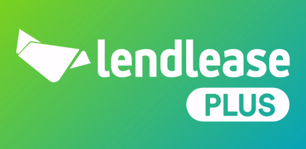 Lendlease Plus Header - AppWisp.com Lendlease Plus Header - AppWisp.com