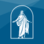 Gospel Library - AppWisp.com