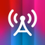 Coverage? - AppWisp.com